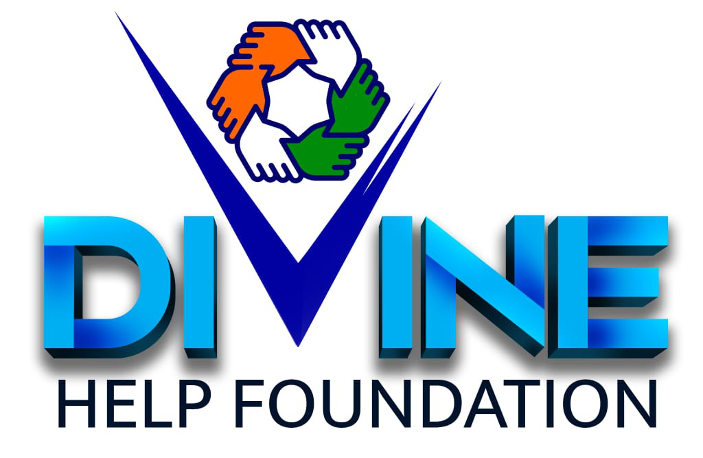 Divine Help Foundation